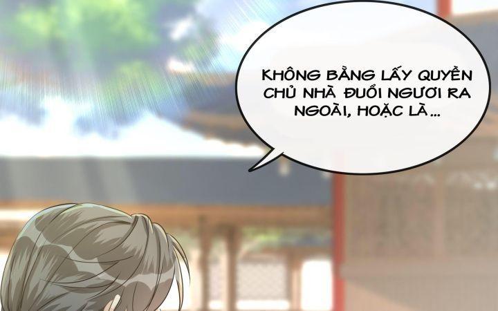 thái tử phi là người thế thân chapter 1 65