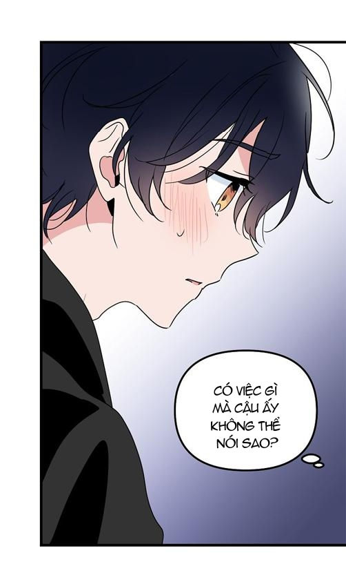 tình yêu cún con chapter 12.2 21