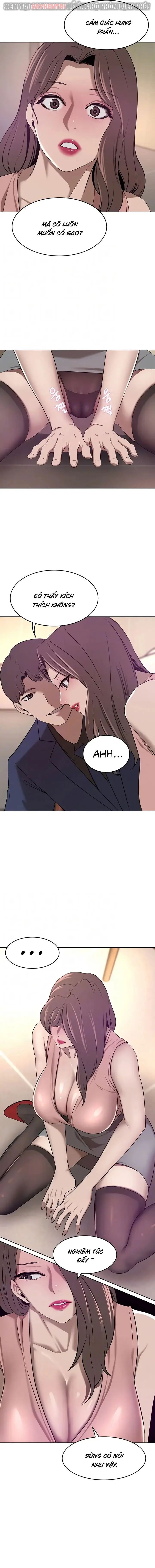 phú bà chapter 35 5