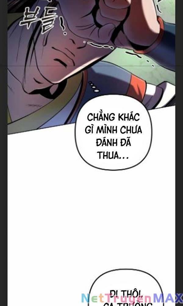 con trai út nhà ha buk paeng chapter 42 41