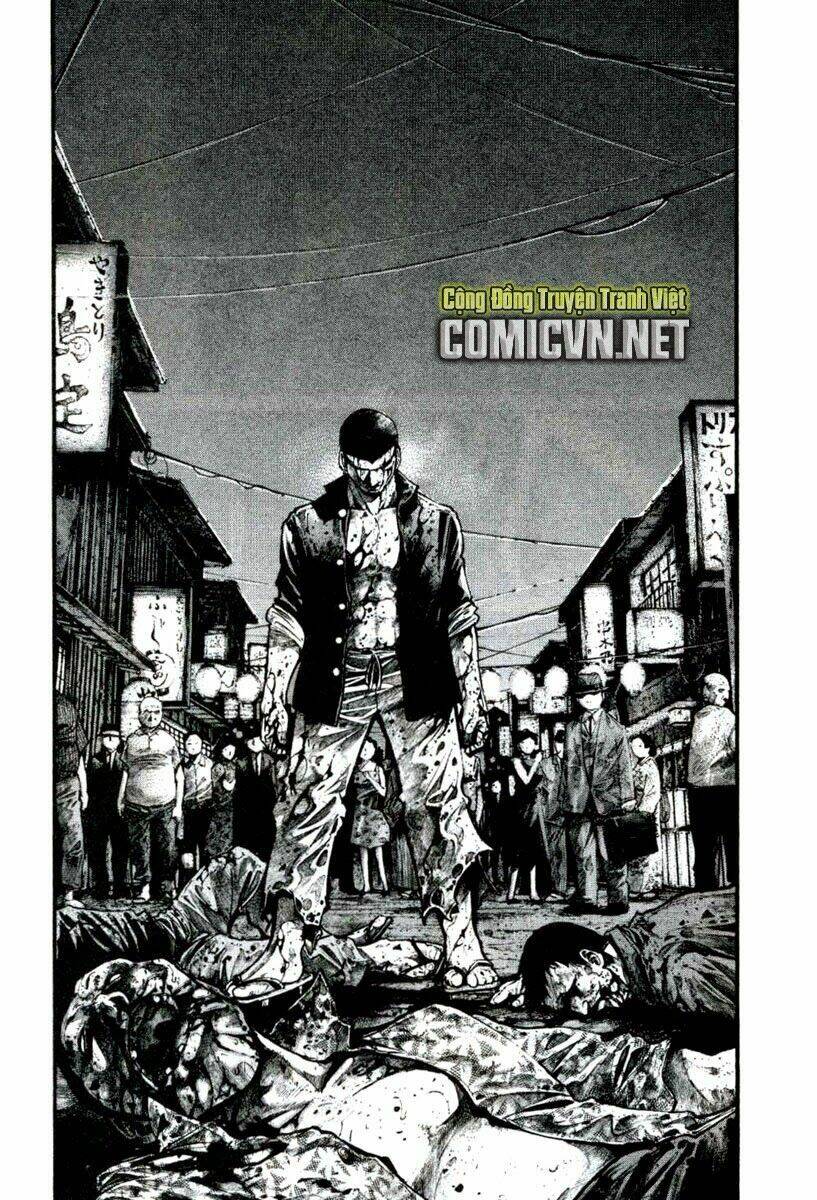 rainbow chapter 112 7