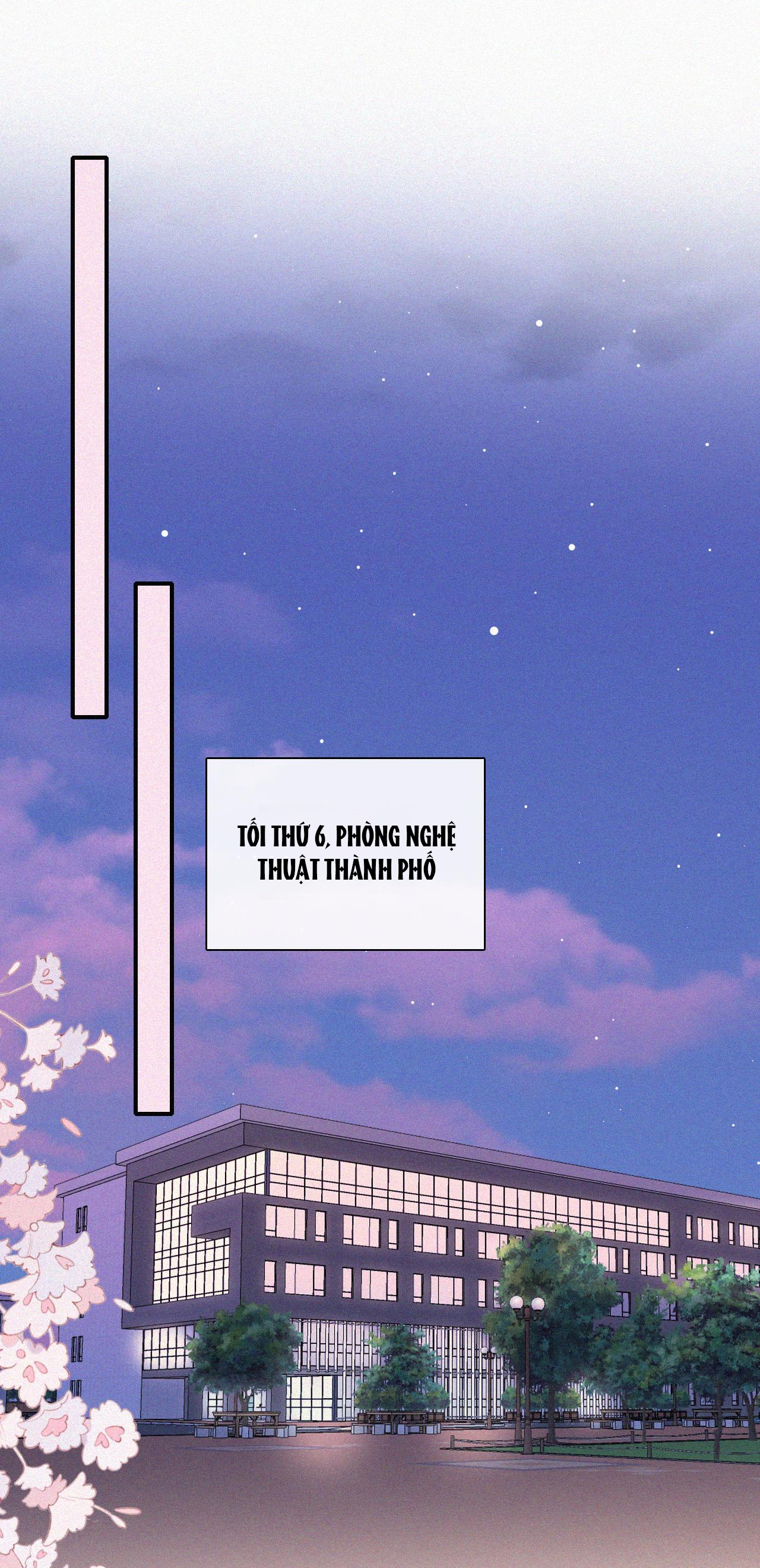 bệnh yêu chapter 86.2 4