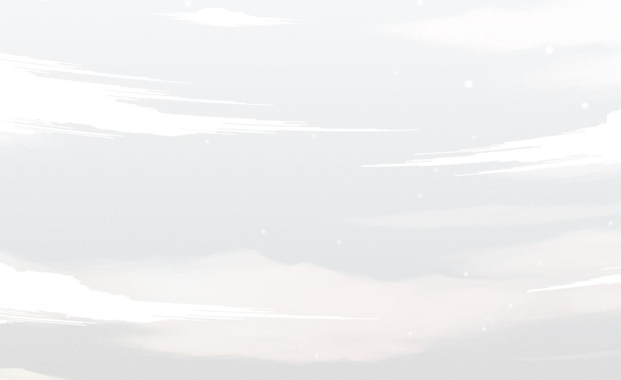 luân đôn trong màn đêm chapter 16 103