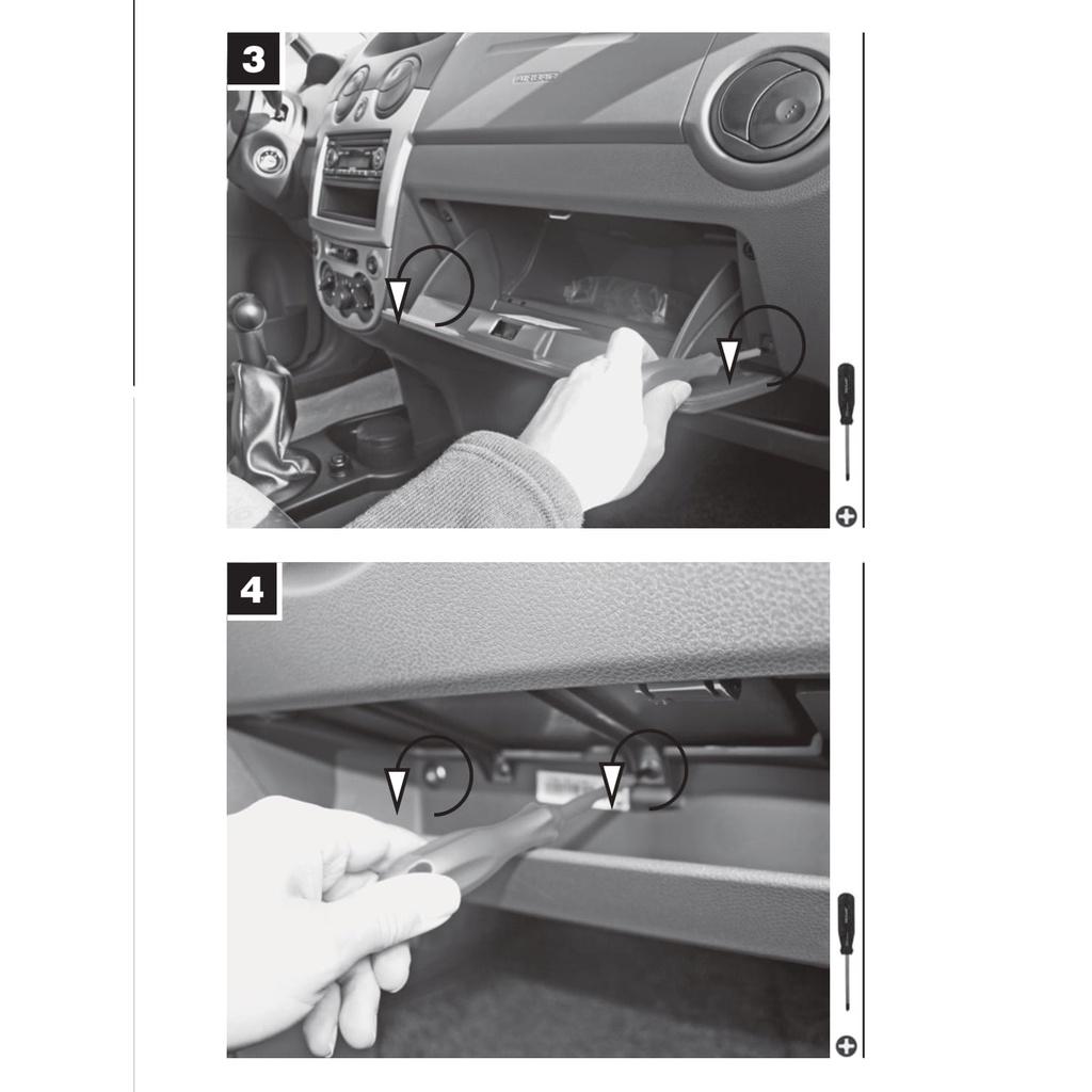 Lọc gió cabin SCT-GERMANY SA 1246 xe Chevrolet Spark 2008