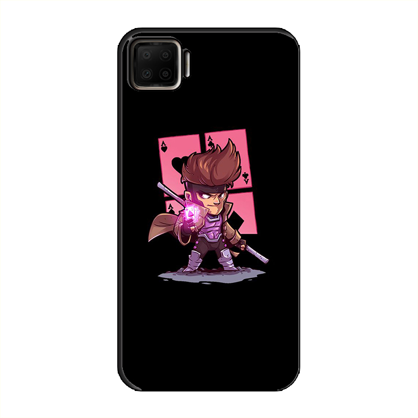Ốp Lưng Dành Cho OPPO A73 2020