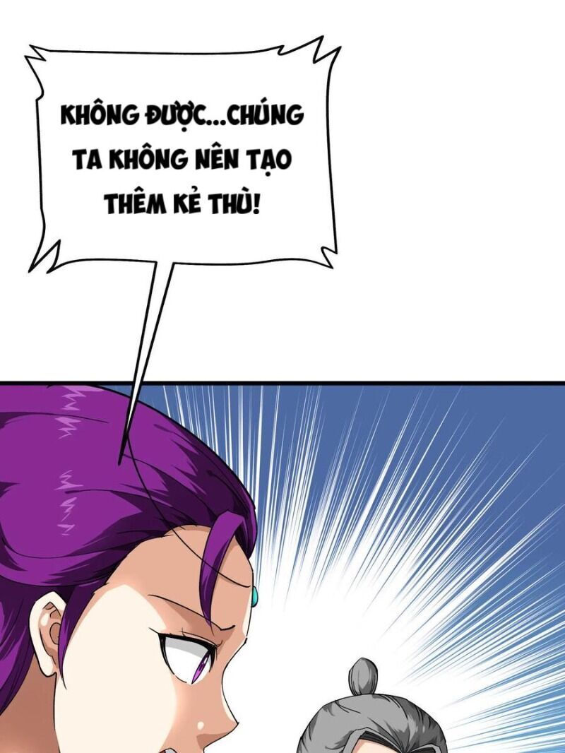 trọng sinh ta là đại thiên thần chapter 86 45