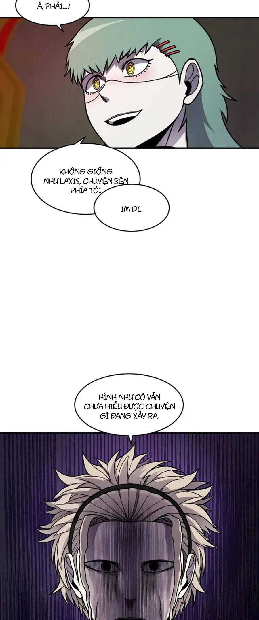 pháp sư chapter 49 39