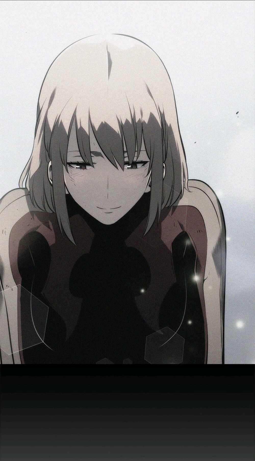 solo leveling 2 chapter 3 63