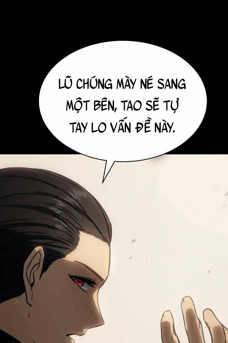 đặc vụ song sinh chapter 16.2 25