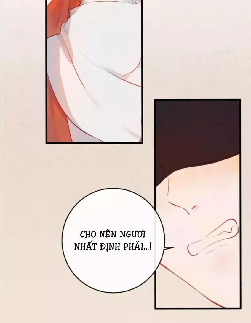 hồ minh chi hương chapter 5 47