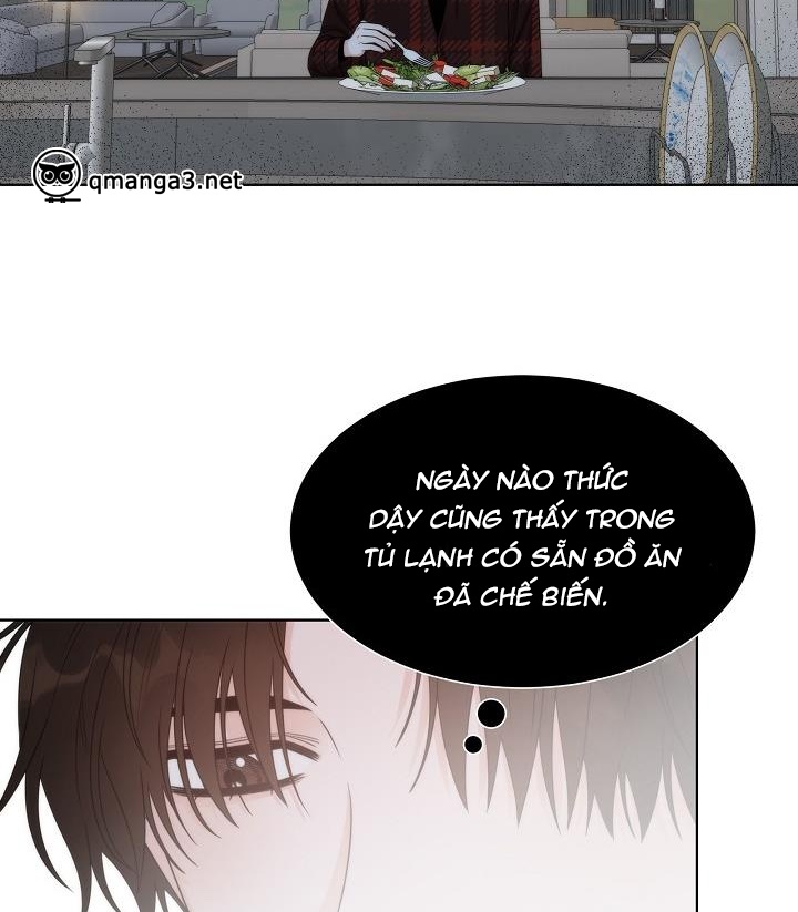 chuyện tình manhattan chapter 22 4