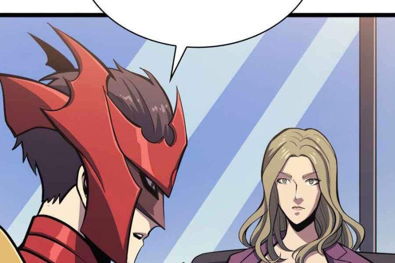 tôi trở lại thăng cấp một mình chapter 111 43