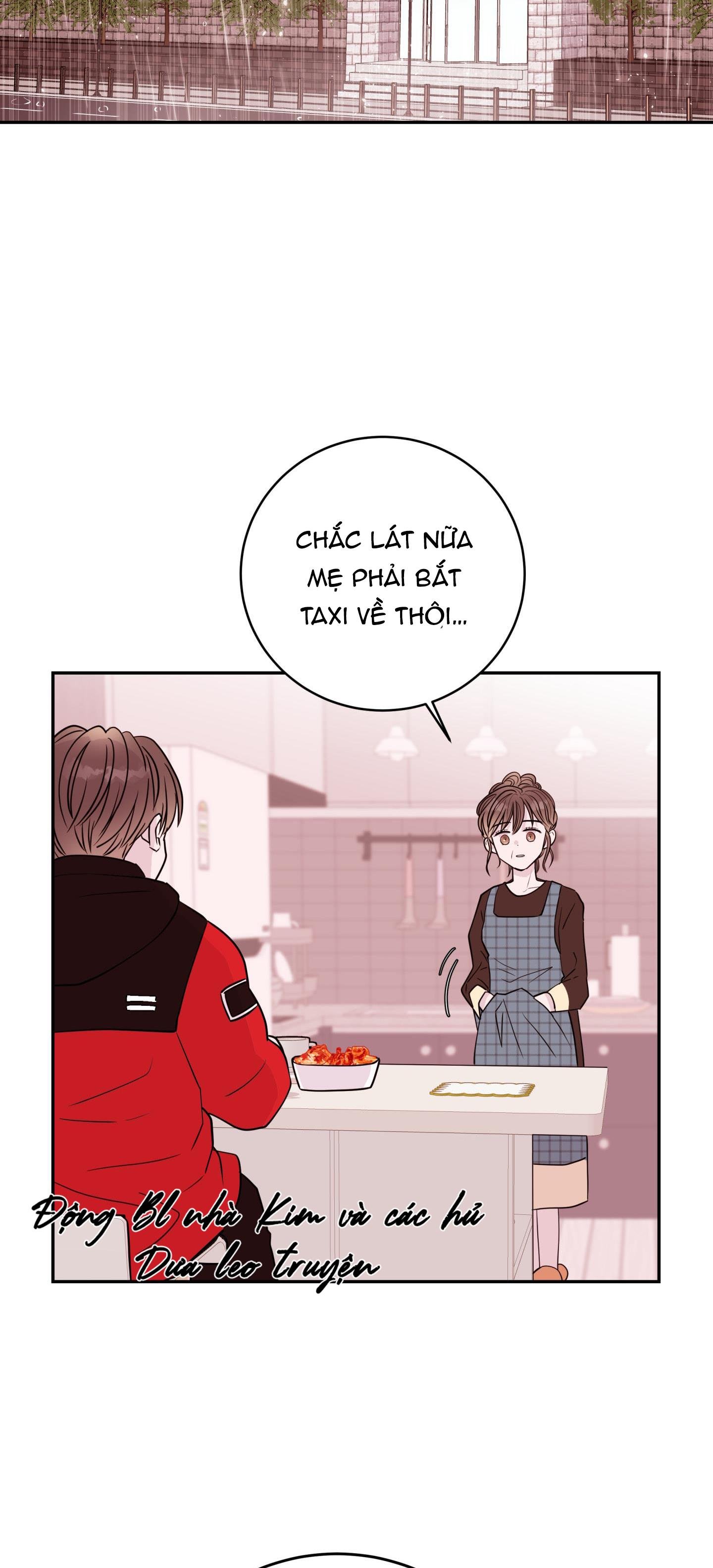 em trai vợ thật nguy hiểm chapter 18 50