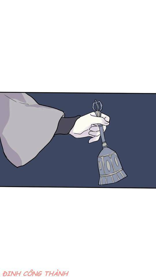 cương thi [horror] chapter 1 16