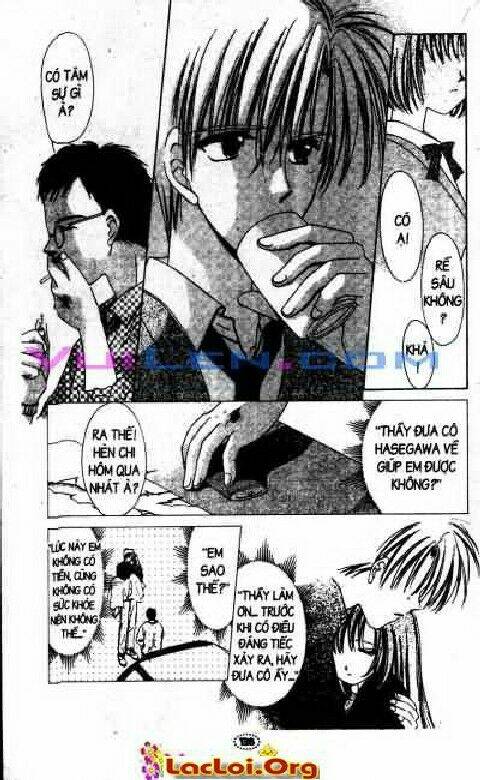 honey chapter 7 17