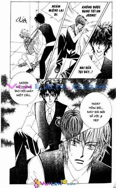 đại ca đi học chapter 12 122