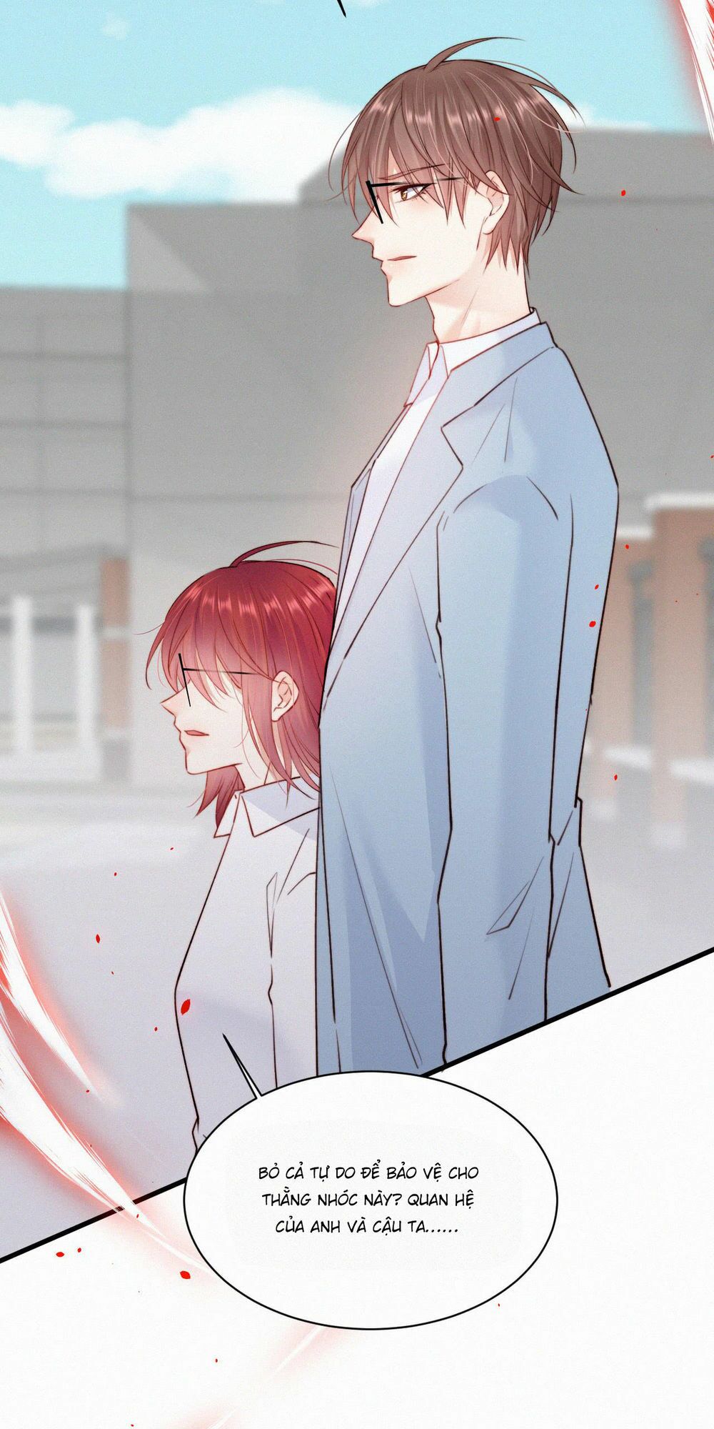 triều tây, in or out chapter 10 41