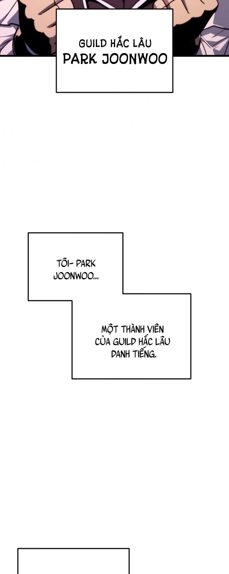 huyền thoại game thủ - tái xuất chapter 9 49