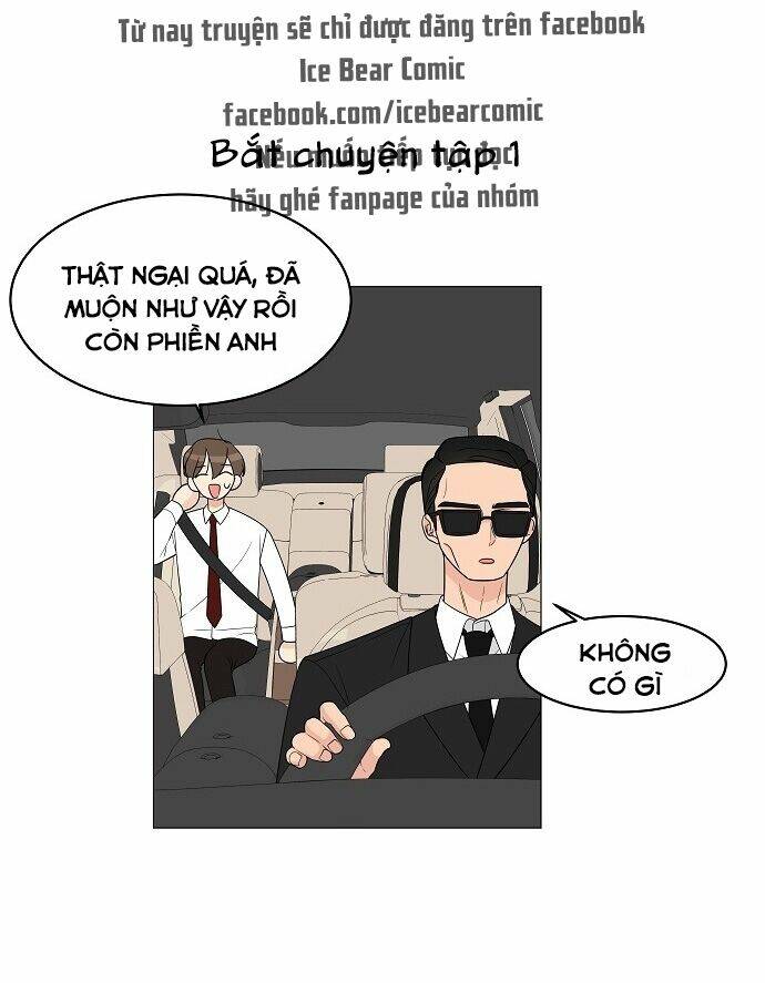 thiếu nữ 1m8 chapter 12 72