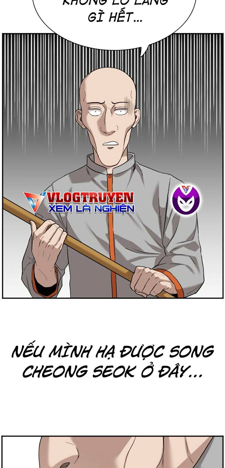 người xấu chapter 79 35