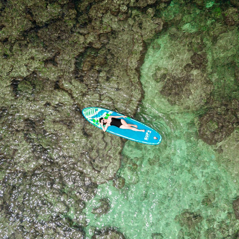 Tour Cano 4 Đảo - Cáp Treo Hòn Thơm - Công Viên Nước Aquatopia Phú Quốc, Miễn Phí Quay Flycam Và Chụp Hình, Xe Đón Tận Nơi Tại Phú Quốc Kể Cả Vinpearl