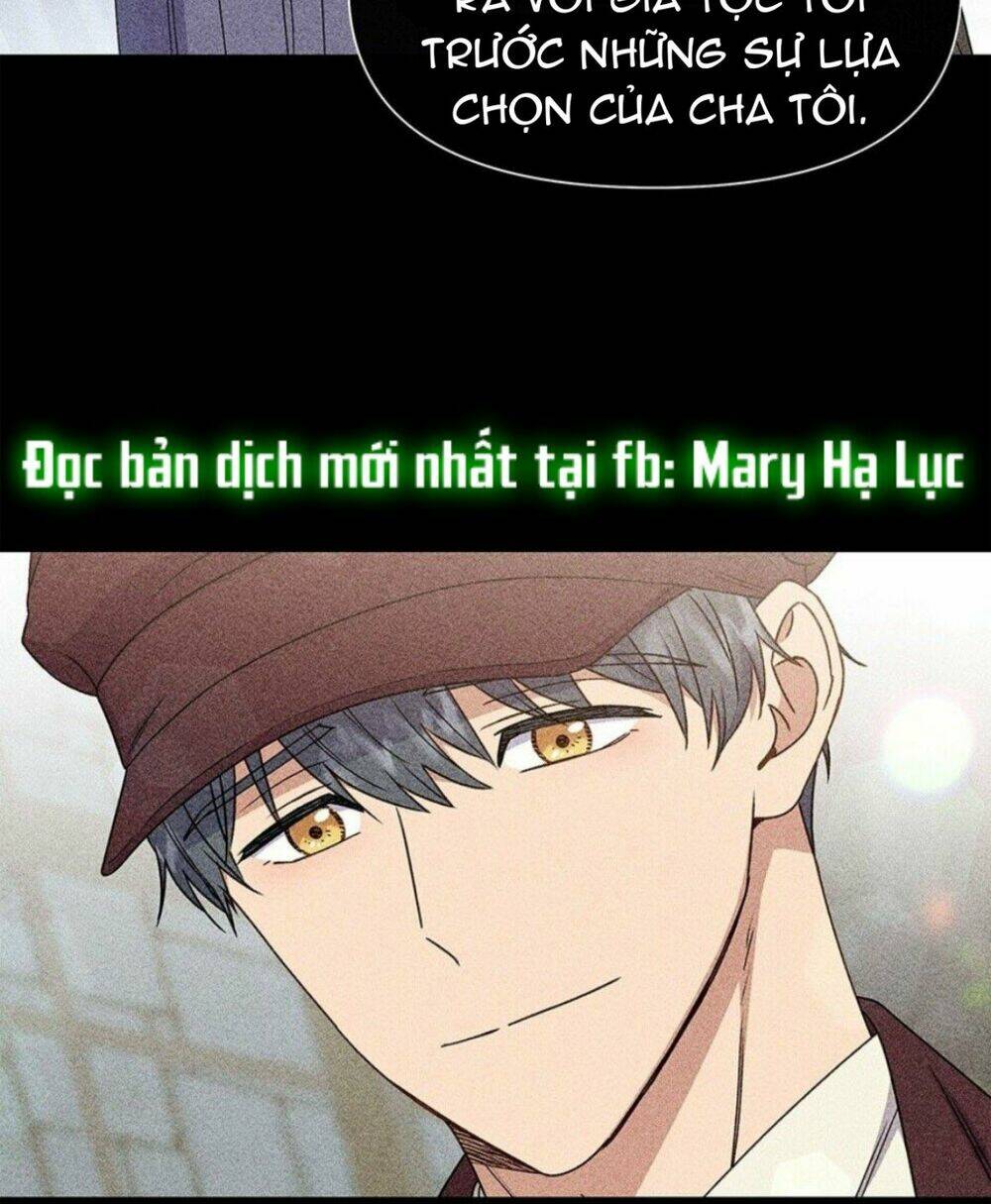 khế ước của nữ công tước quái vật chapter 102 17