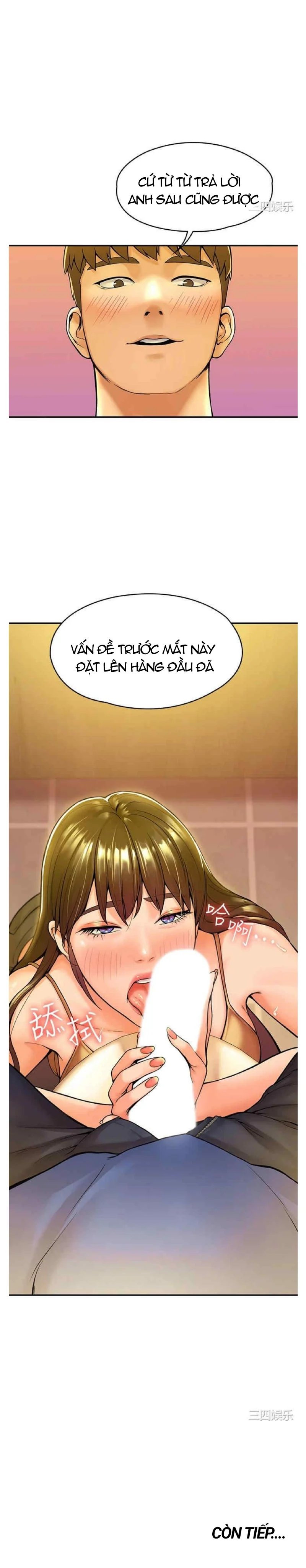 sinh viên thời nay chapter 38 30