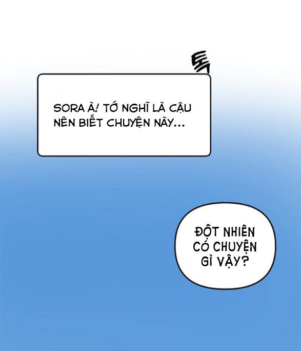 Tự Do Trong Mơ chapter 64.1 38