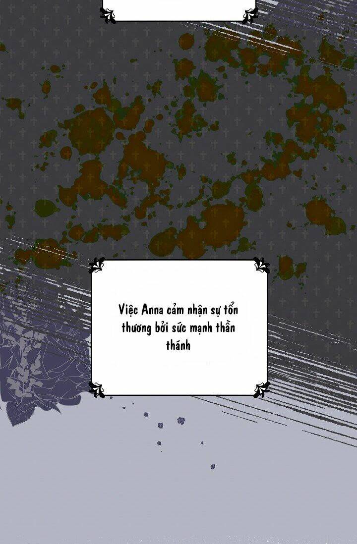 vẻ đẹp của ác ma chapter 7 71