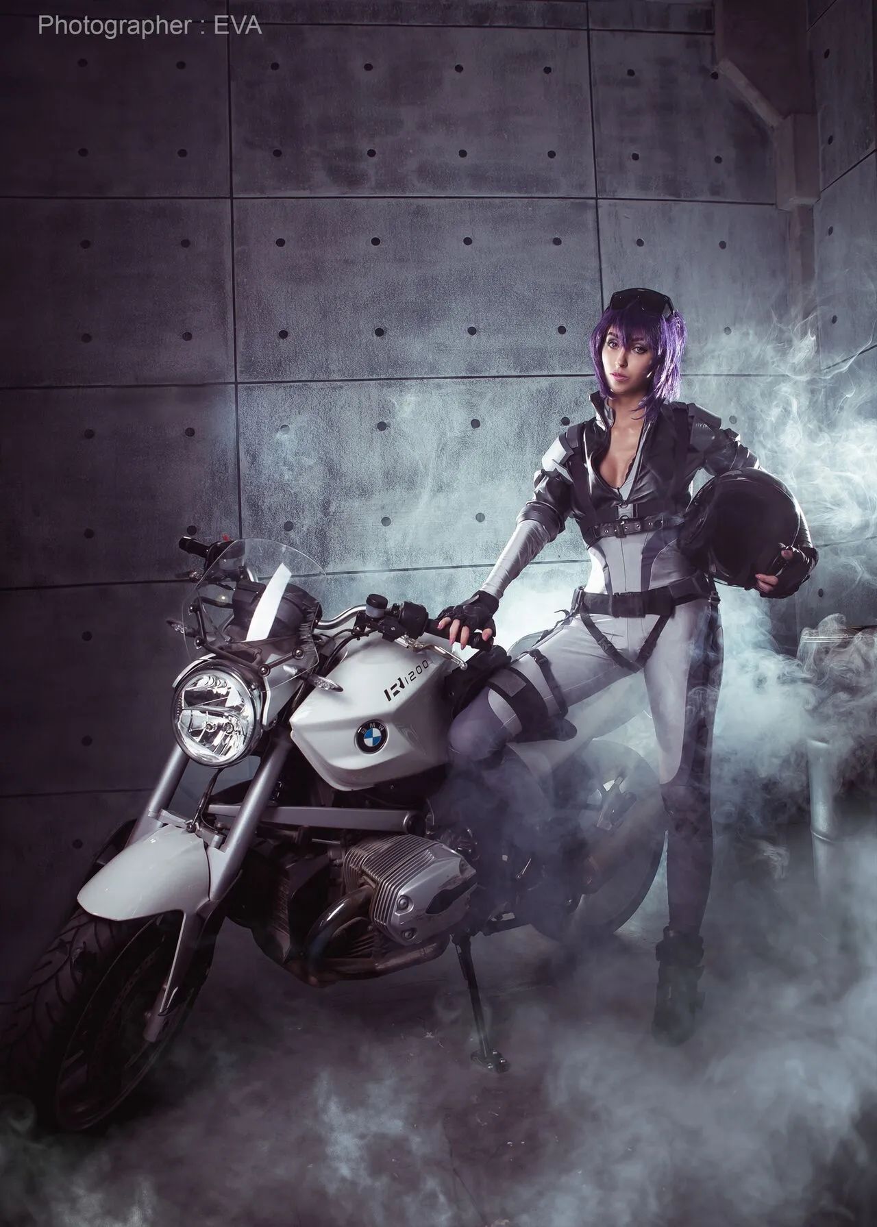 hình cosplay chapter 380 72