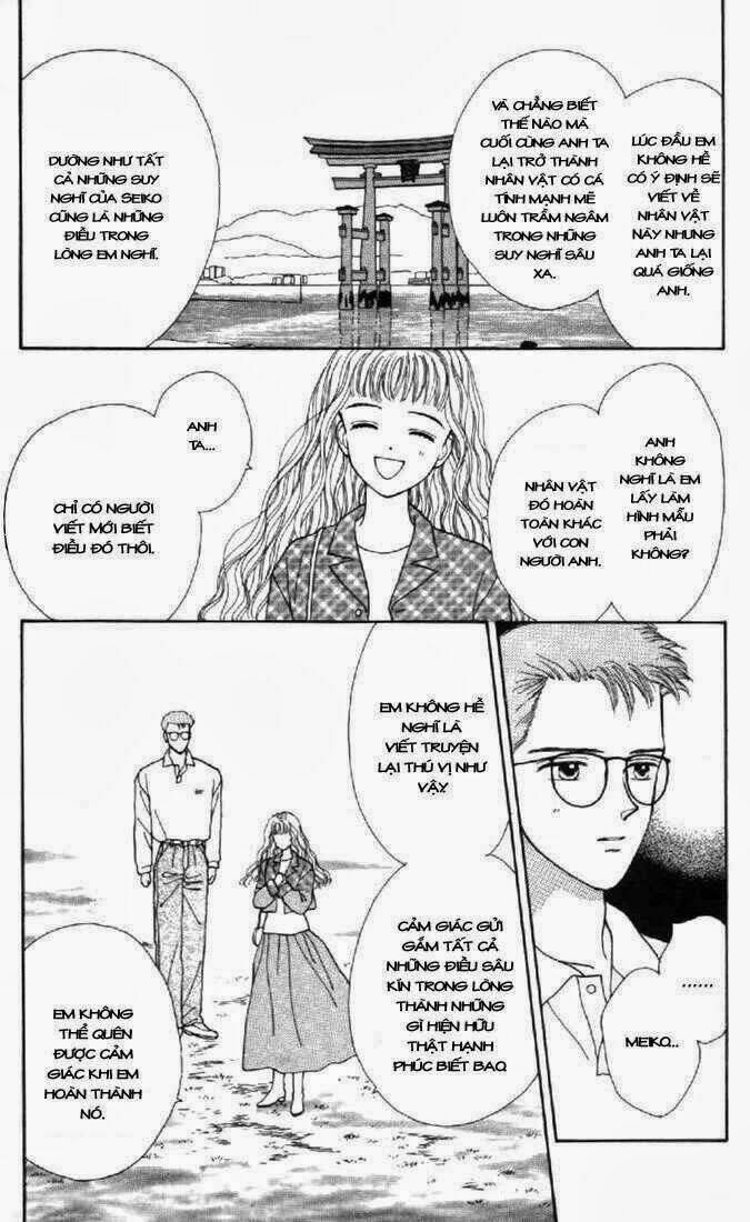 marmalade boy chapter 30 16