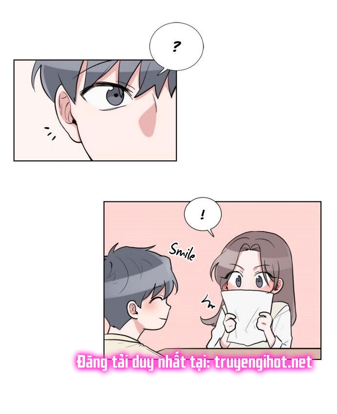 gatabutata chapter 53.1 12