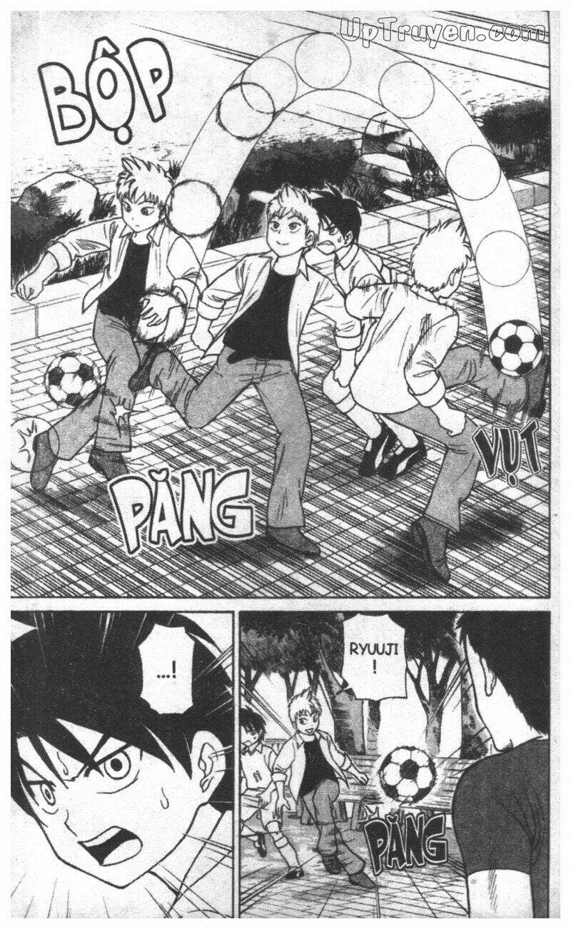 golden age chapter 4 29