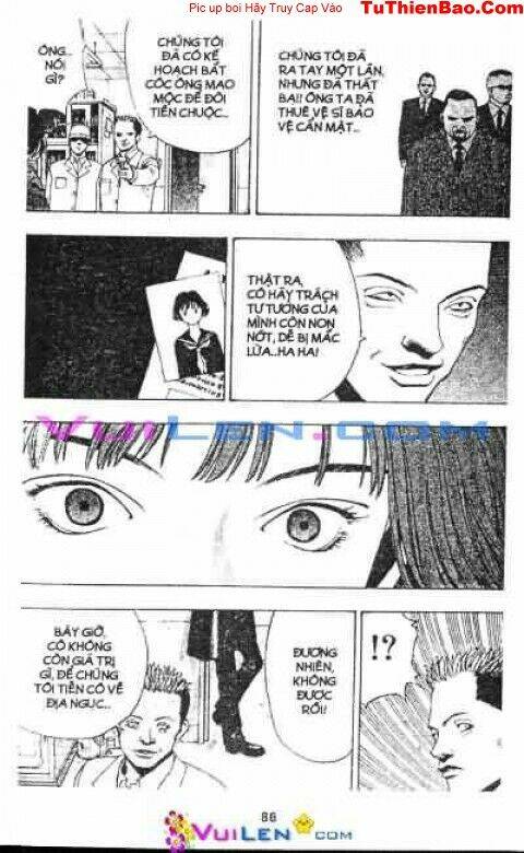 cô bé thám tử chapter 5 86