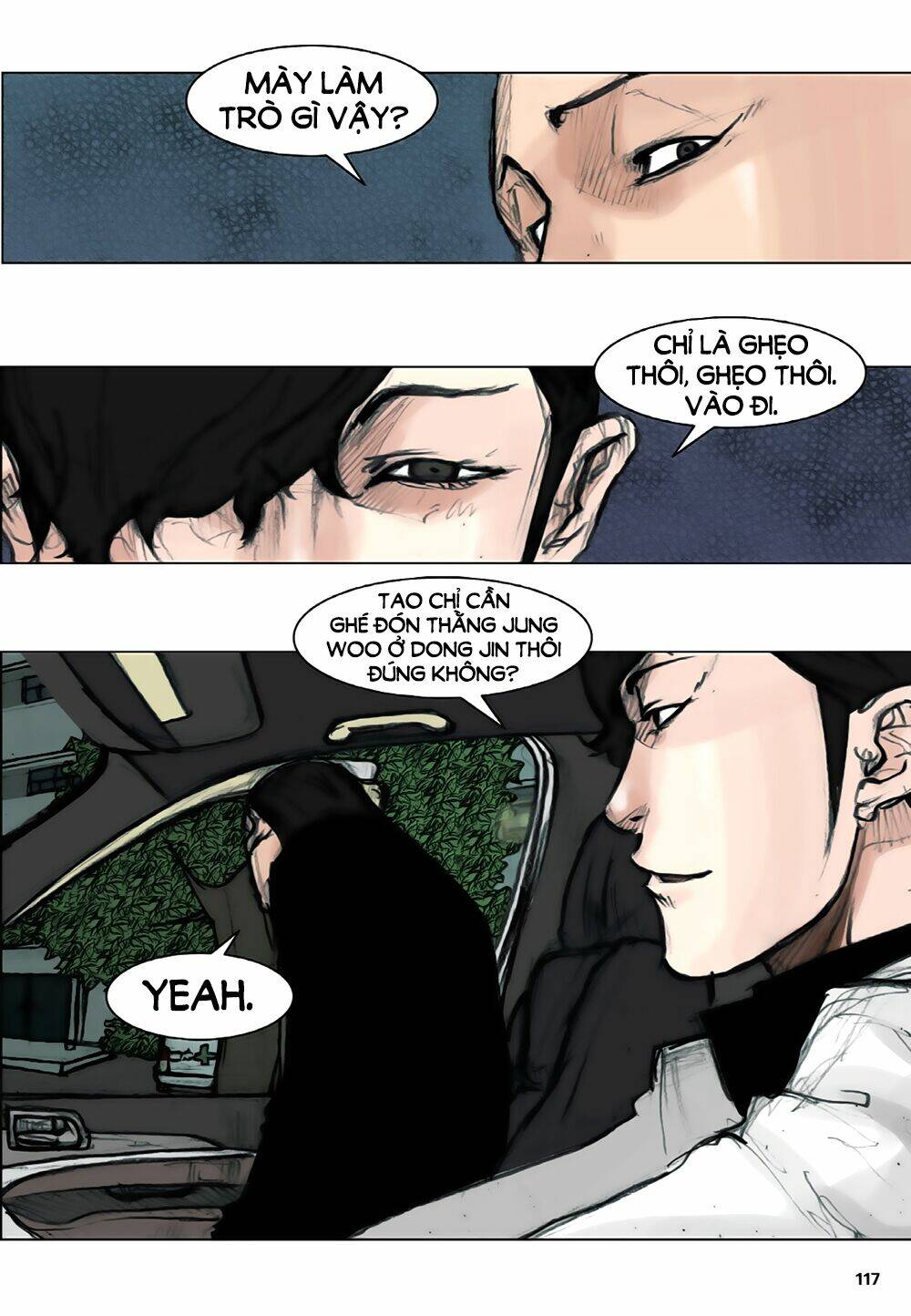 tong | tổng chapter 11 38