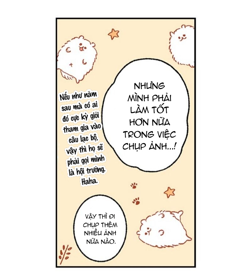 họ chắc chắn đã làm chuyện đó chapter 60.2 17