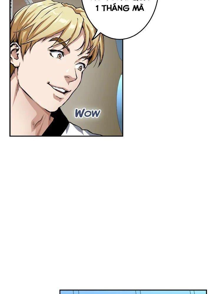 ngủ với chị yêu chapter 1.1 69