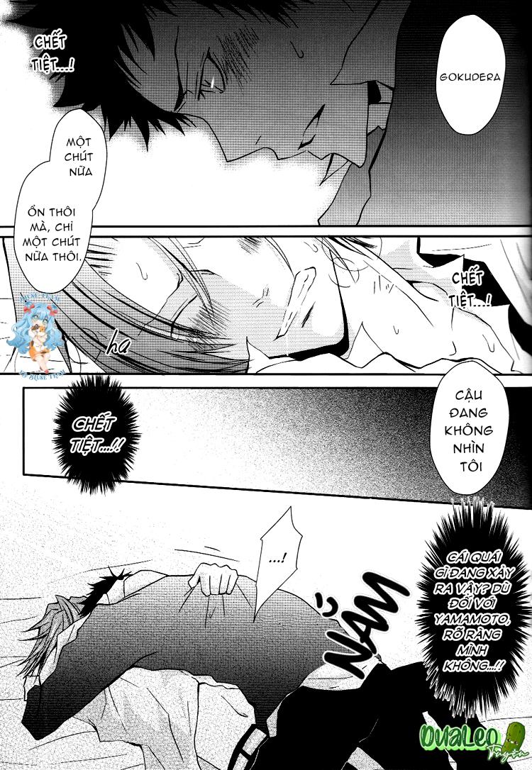 tổng hợp oneshot boylove chapter 47 27