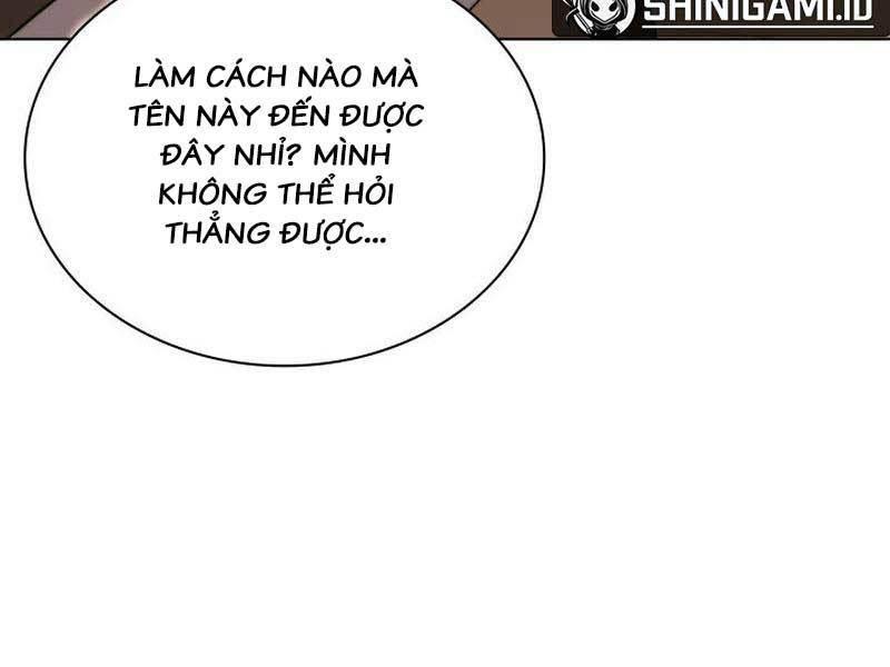 vượt qua giới hạn chapter 182 232