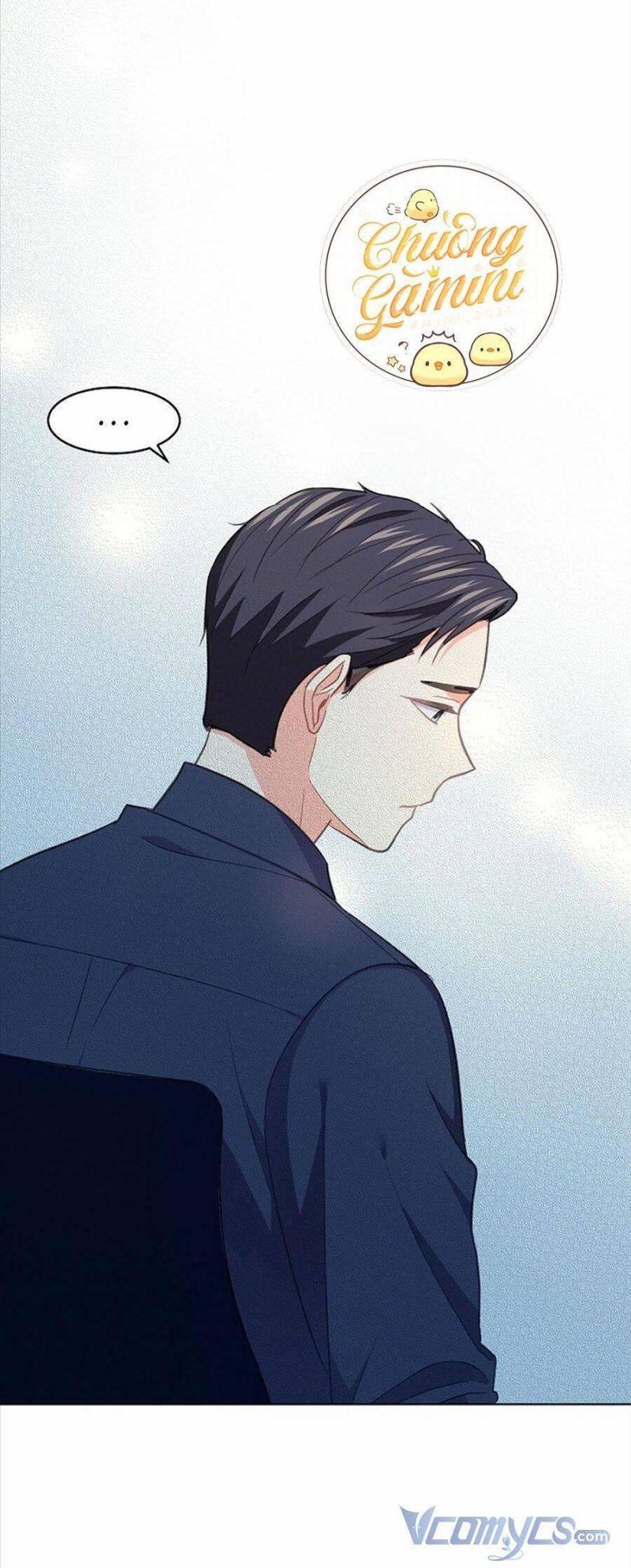 vô tình trở thành con gái của triệu phú chapter 30 61