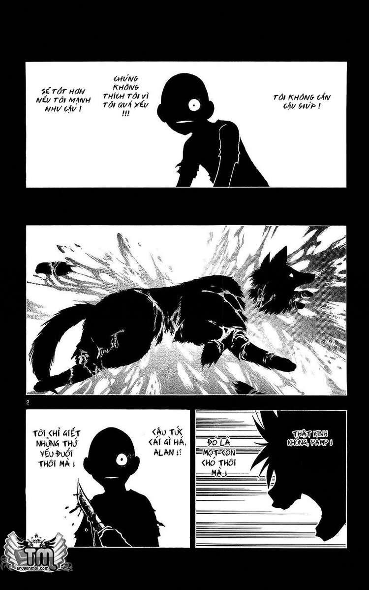 mar heaven chapter 139 2