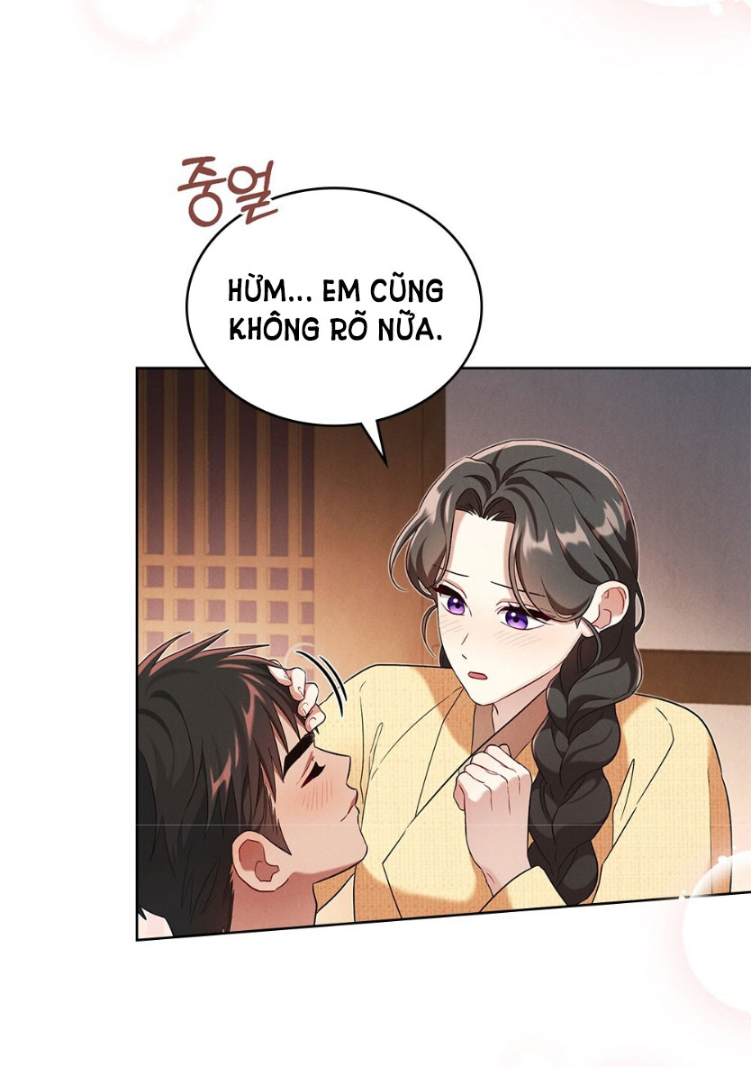 mokrin chapter 30.2 25