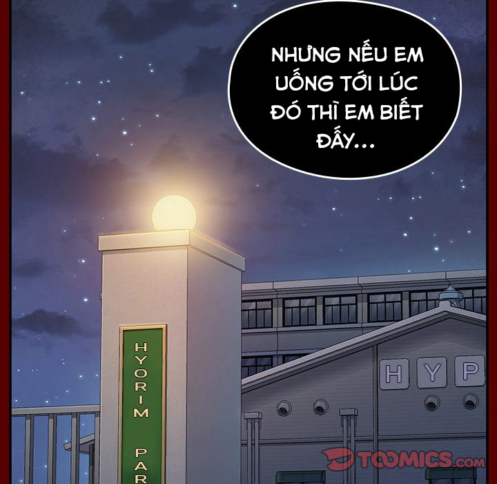 luật nhân quả chapter 32 66