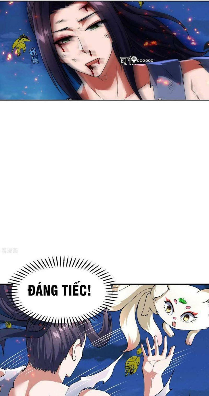 đệ nhất người ở rể chapter 168 36