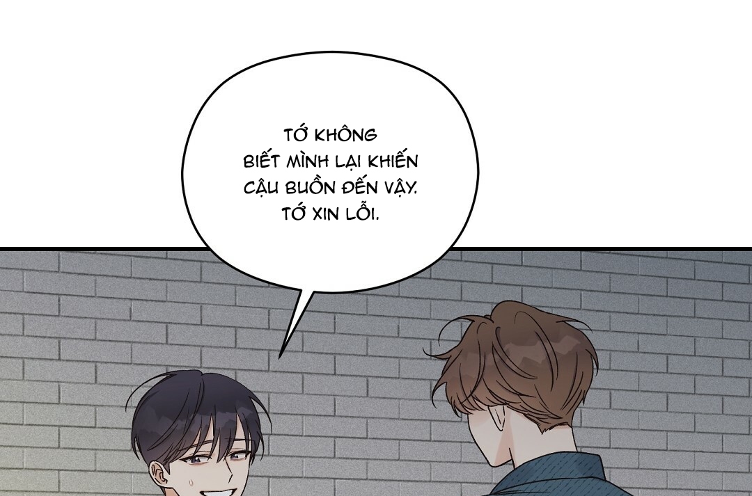 phức cảm tự ti của omega chapter 3 68