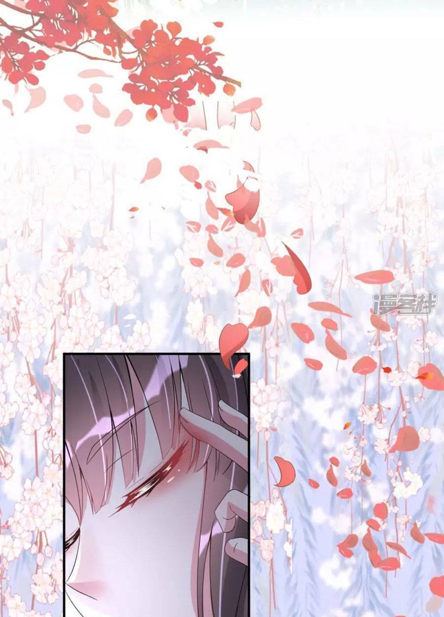 long vương truy thê chapter 5 5