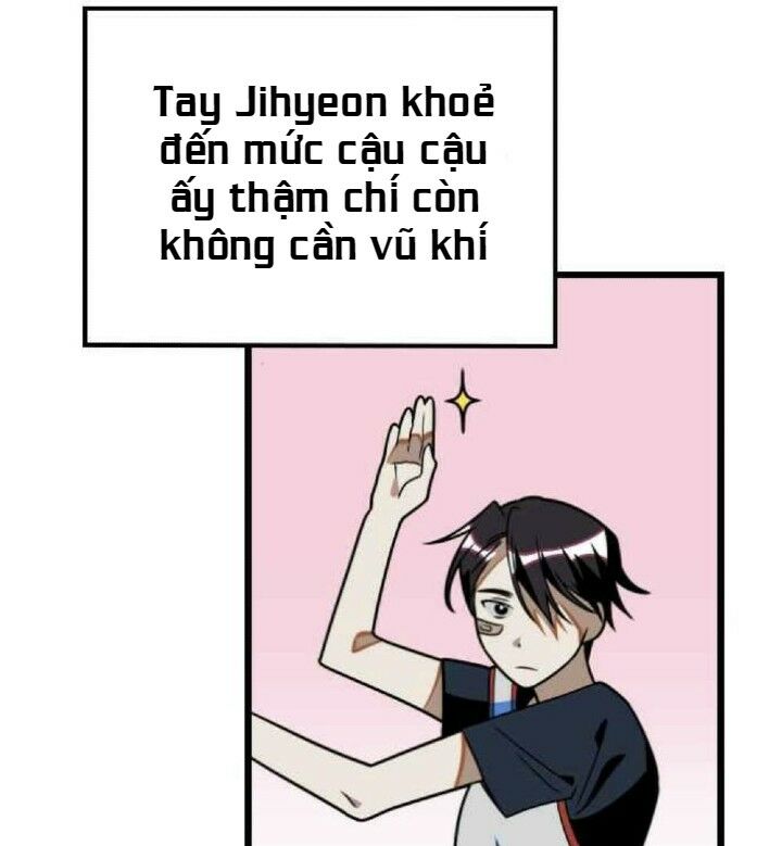 survive romance chapter 27 19