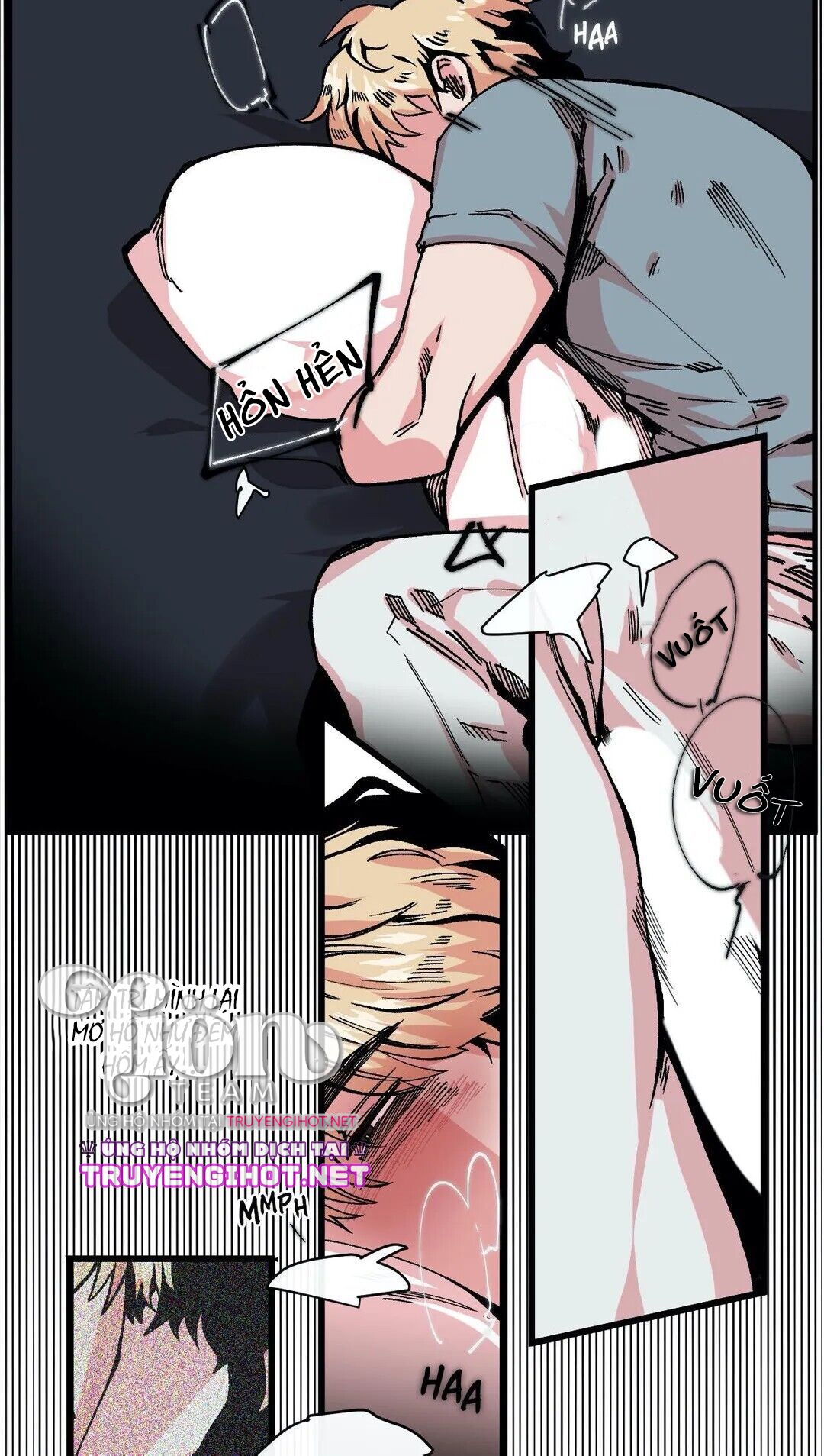 s flower chapter 5.2 16