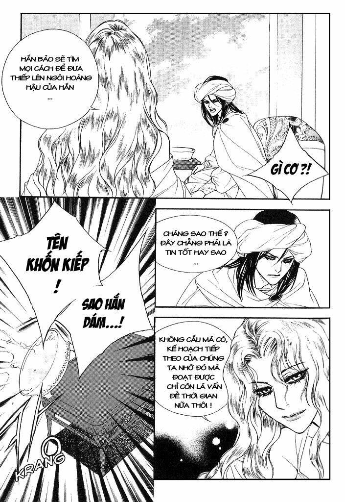 1001 nights chapter 54 22