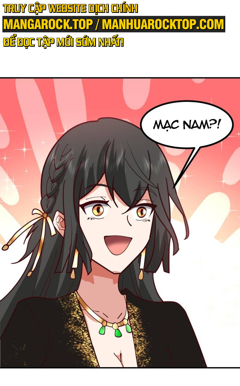 trên người ta có một rồng chapter 0 15